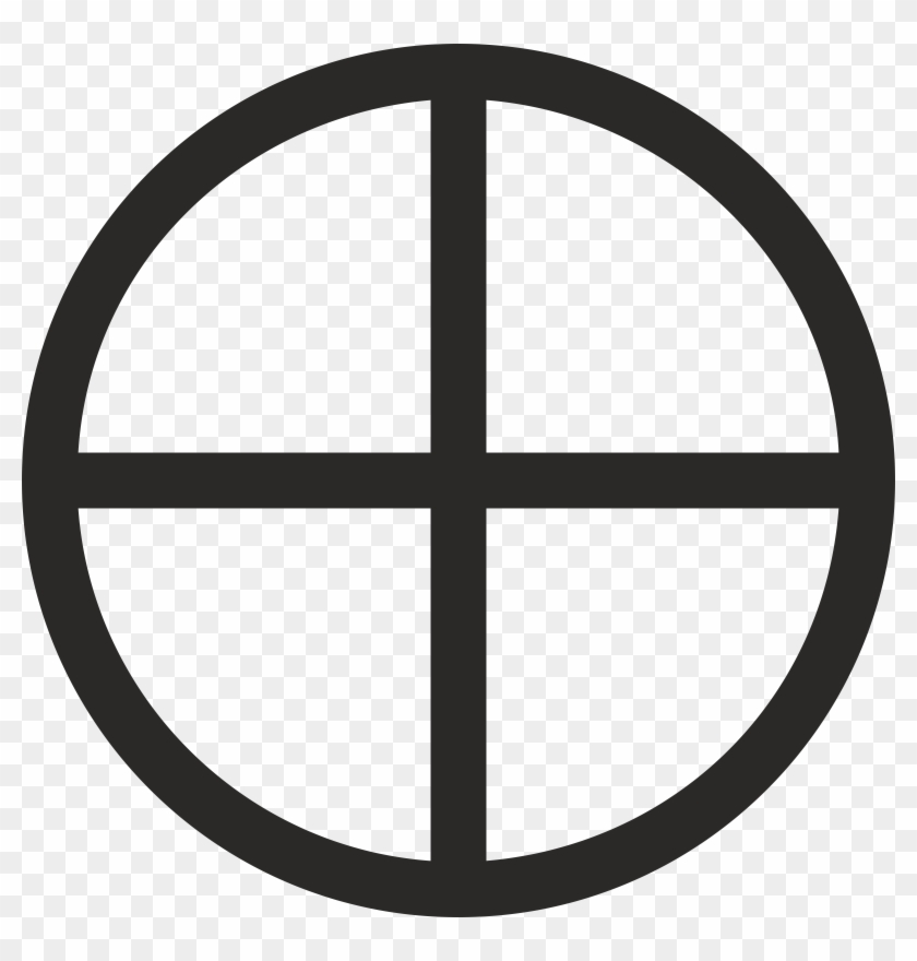 Cross Of Jerusalem Clip Art Clipart Vector Online Royalty - Amsterdam Airport Schiphol #382402