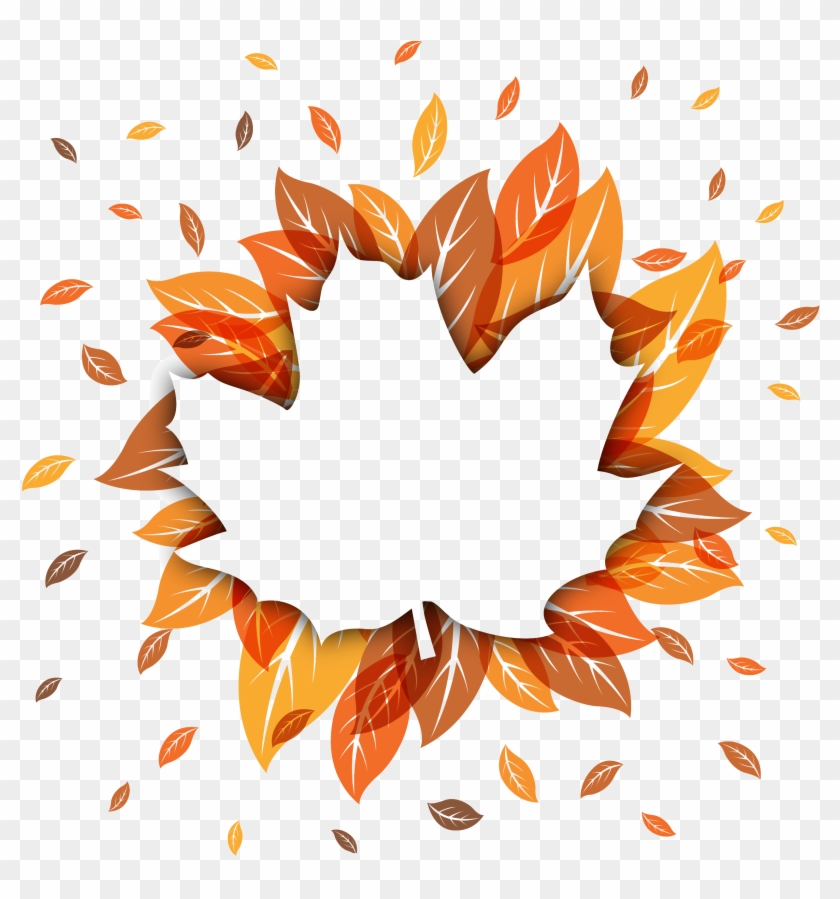 Autumn Maple Creative - Autumn Maple Creative #382466