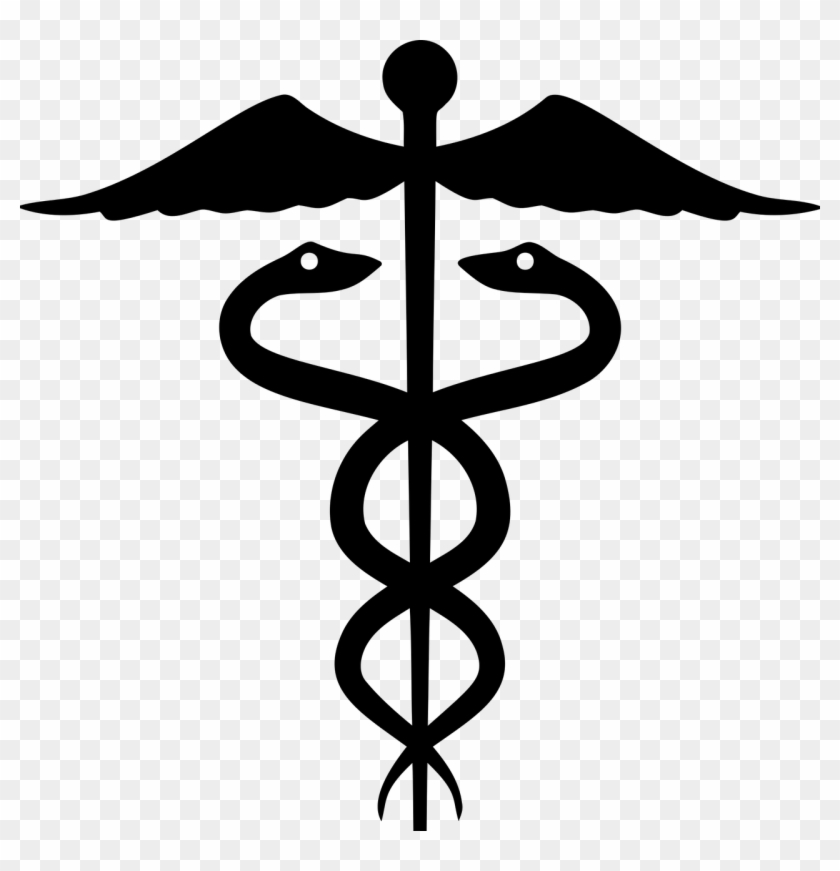 Medium Image - Symbols Of Apollo The Greek God #382519