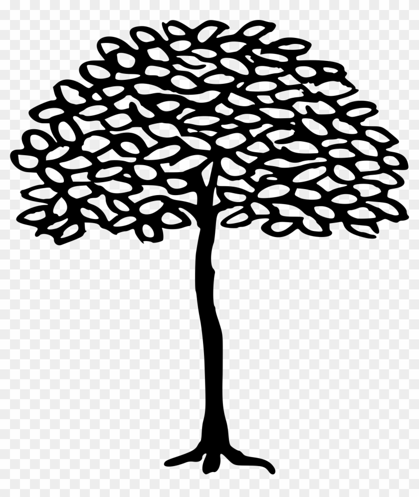 Clipart - Portable Network Graphics #382582