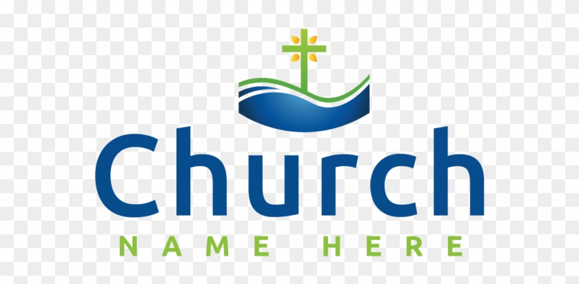 Cross And Dove Pictures - V Bible Logo #382604