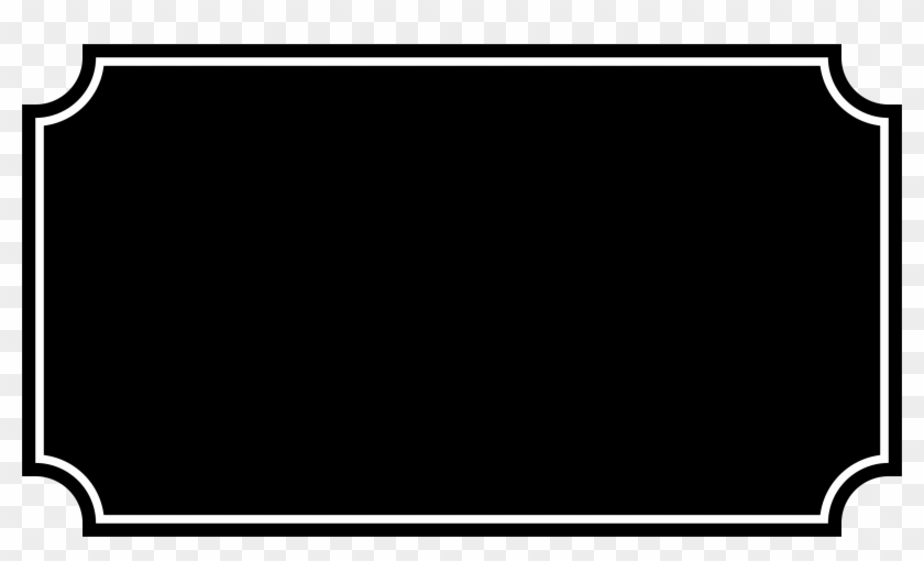 Tiger Lines Transparent By Dawnieda On Deviantart - Easy To Draw Tiger #382616