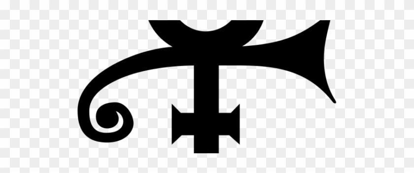 Artist Formerly Known As Prince #382633