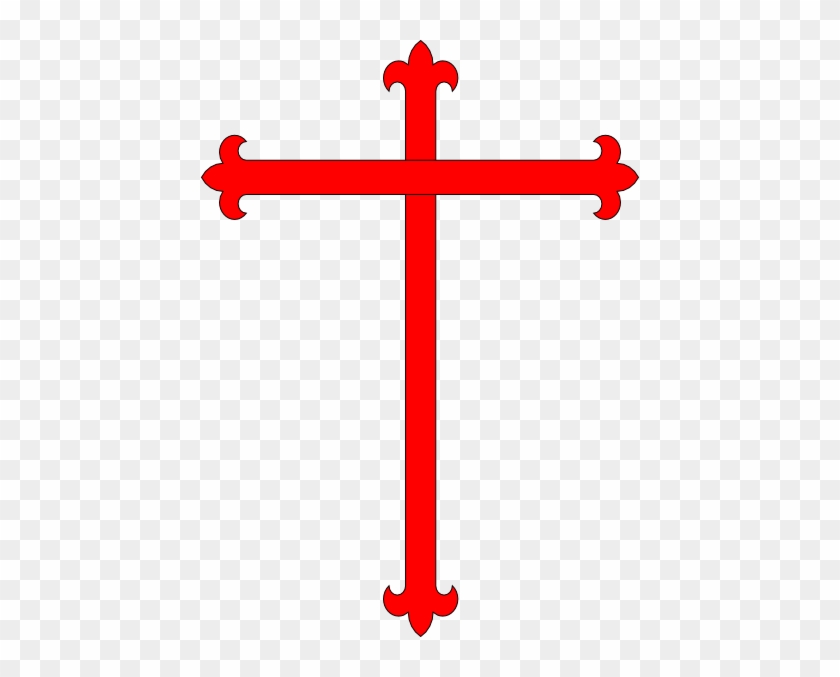 Clip Art #382771