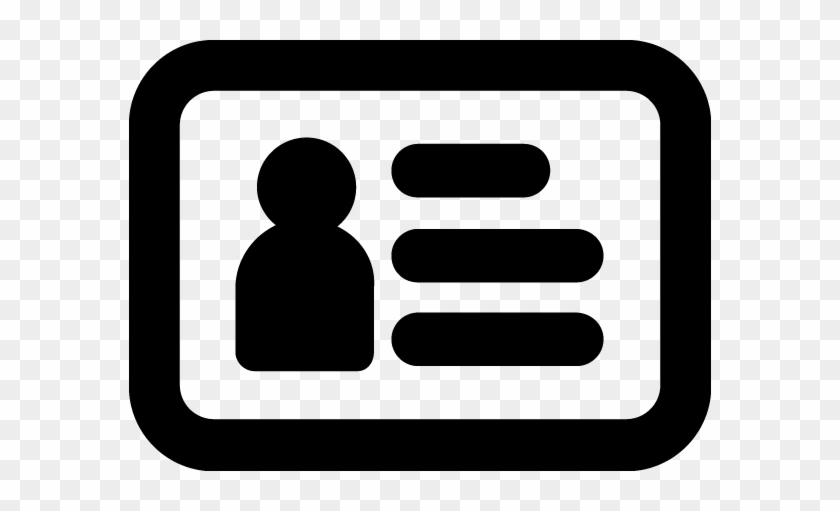 Identification8 - Identification8 #382794