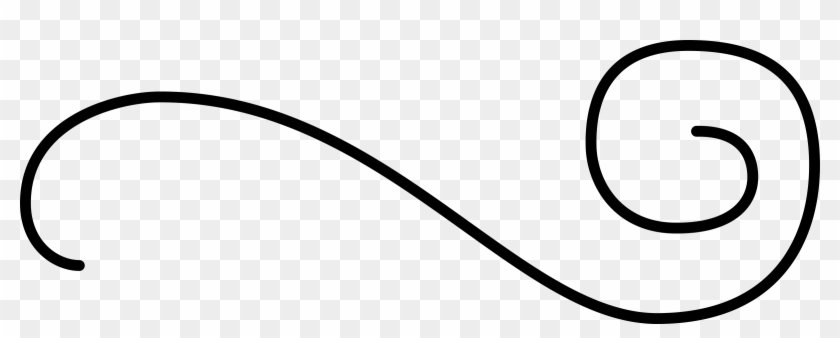 Line Art #382814