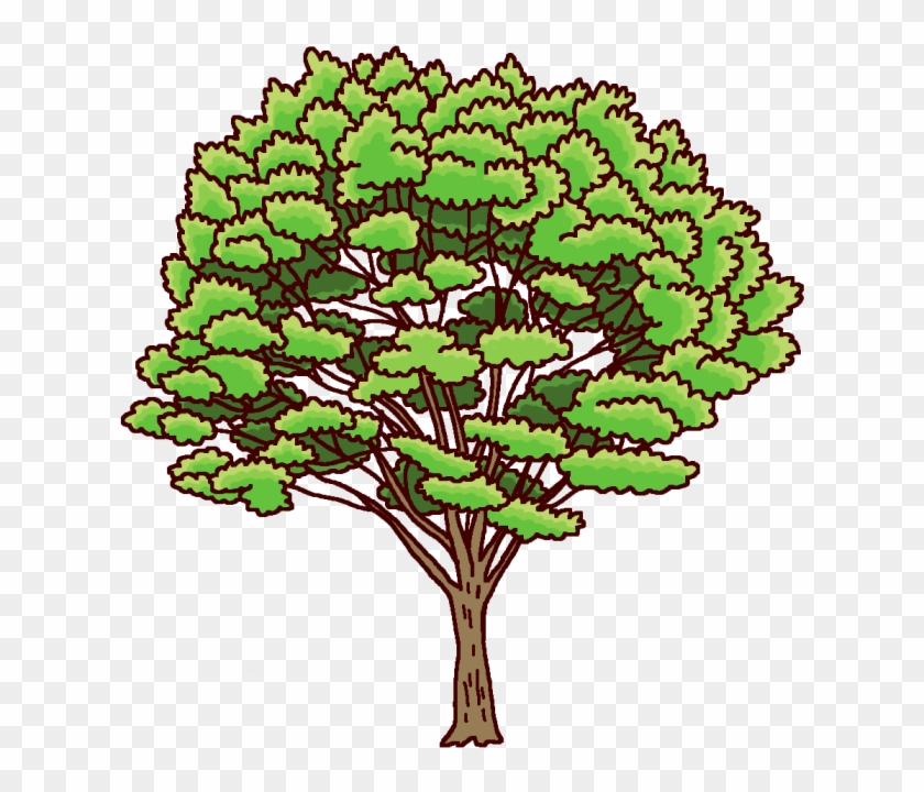 Clip Art #382833