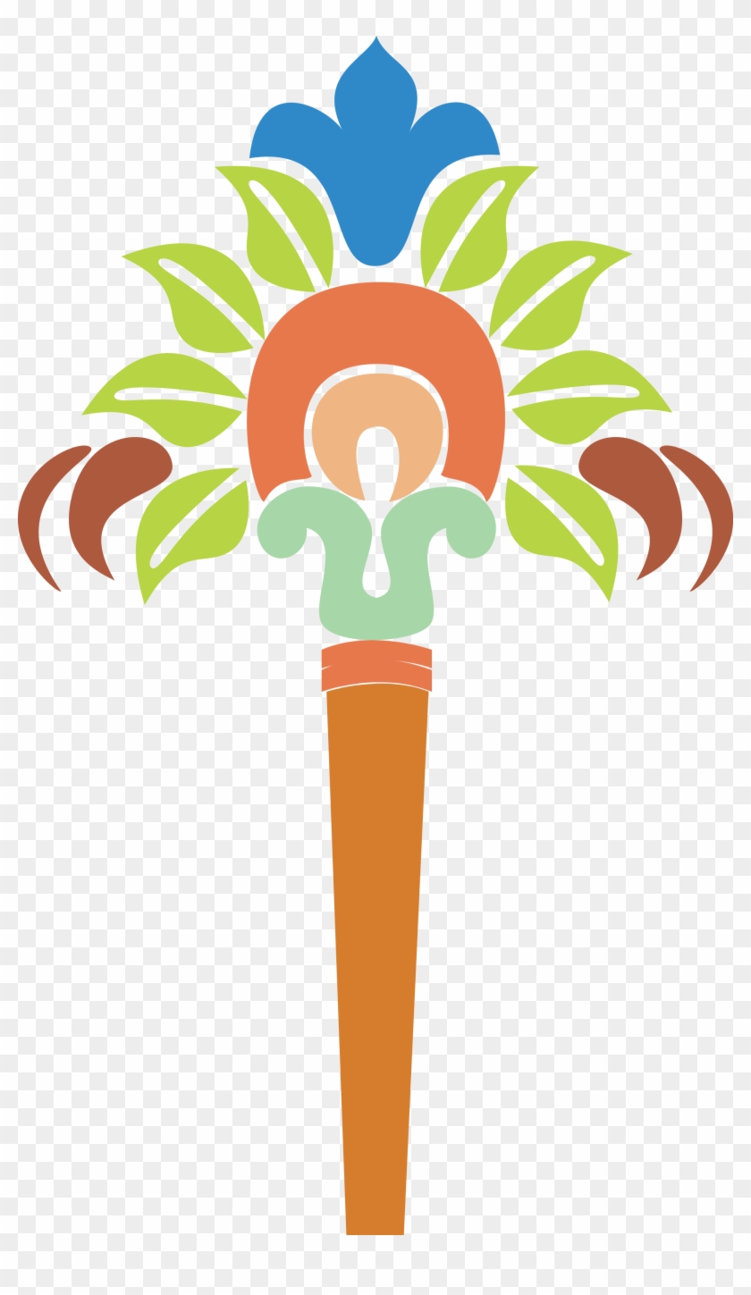 Clip Art #383013