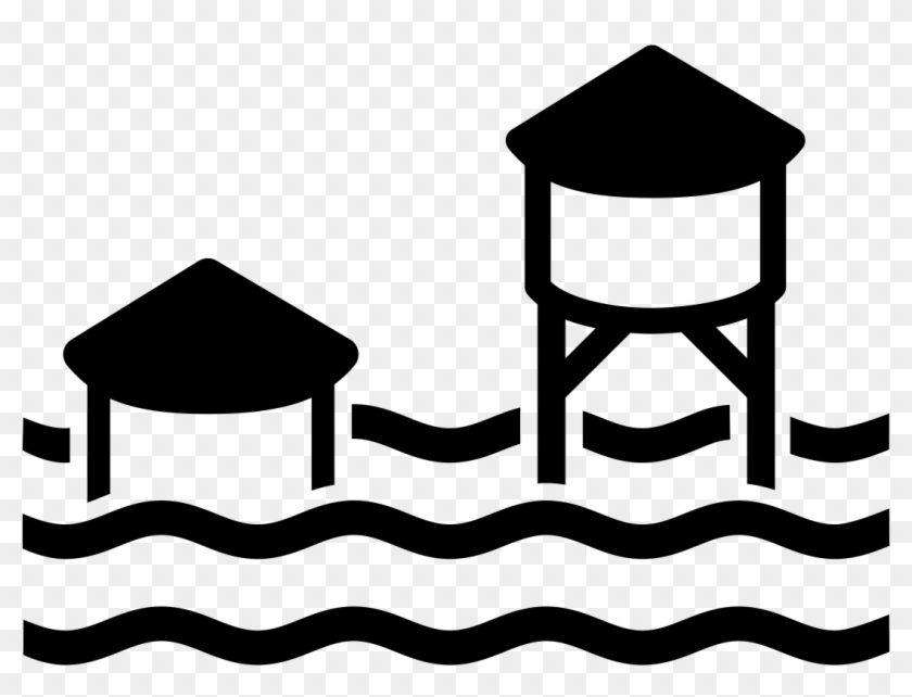 Clip Art #383029
