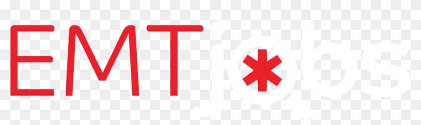 .com #383173