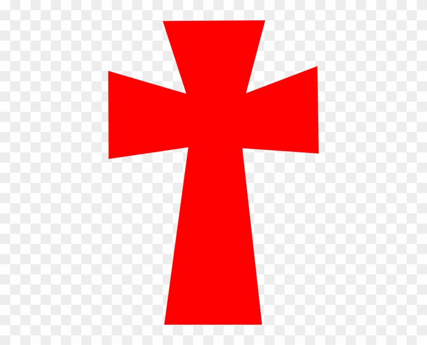 Clip Art #383174