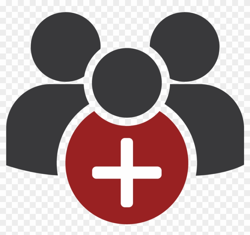 Add User To Default Group From Cashflowproducts - Youtube Symbol Views #383179