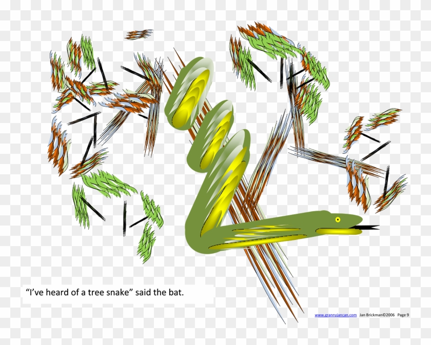 Home - Illustration #383227