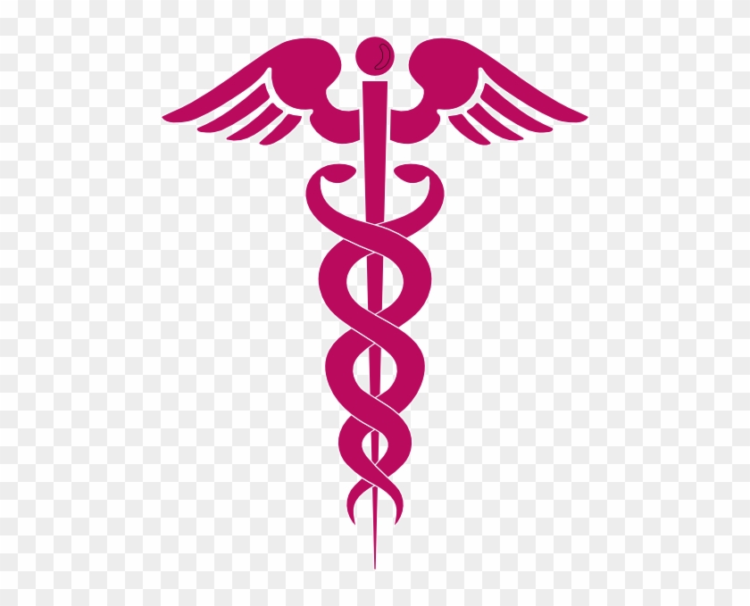 Health Services Logo #383274
