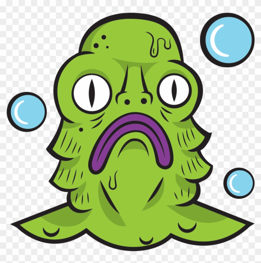 Gillfriend - Gillfriend #383287
