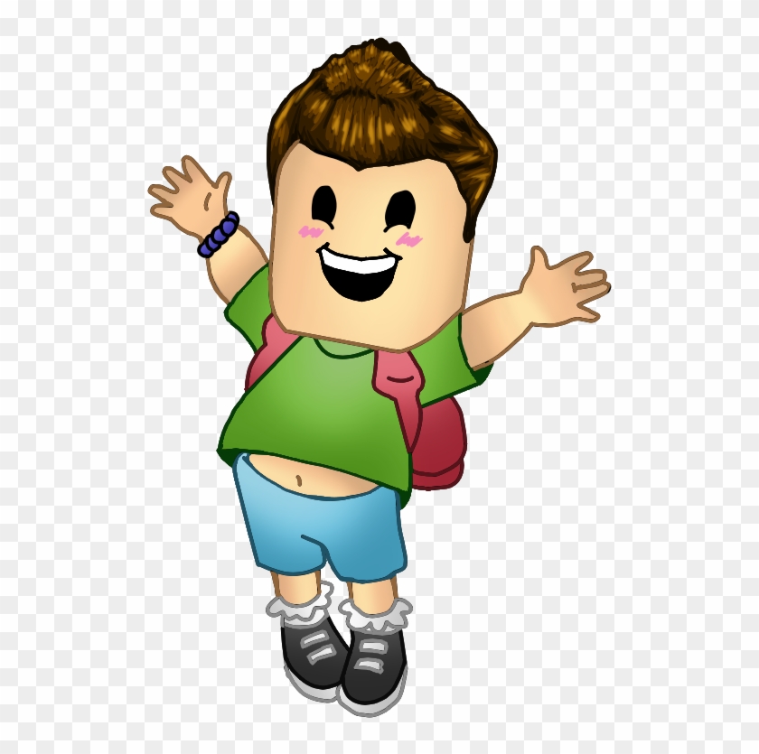 Shyla - Cartoon #383293