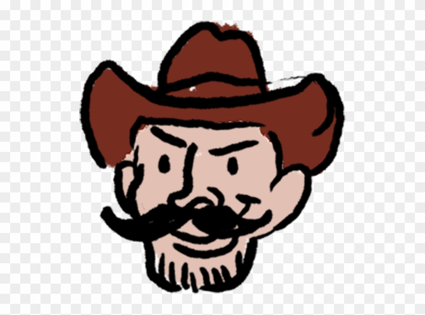 Clip Art #383314