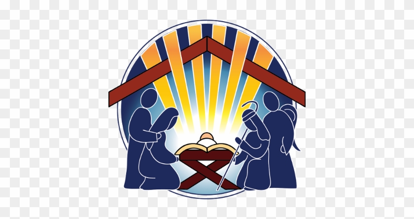 Nativity - - Nativity - #383444