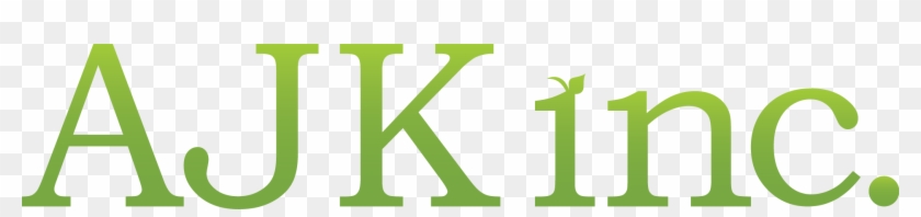 Logo #383498