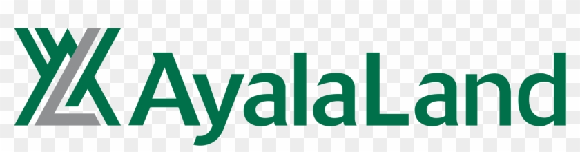 Christmas Logos 12, Buy Clip Art - Ayala Land Inc Logo #383505