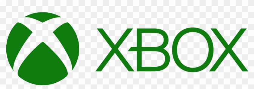 Mirrors Edge Png 4, Buy Clip Art - Xbox Logo Png #383512