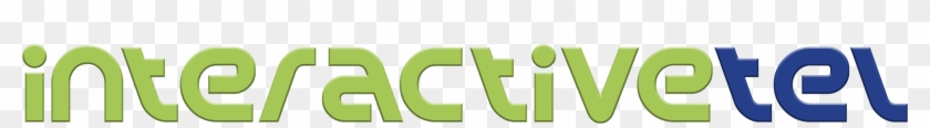 It Logo Bevel - Telephone #383520