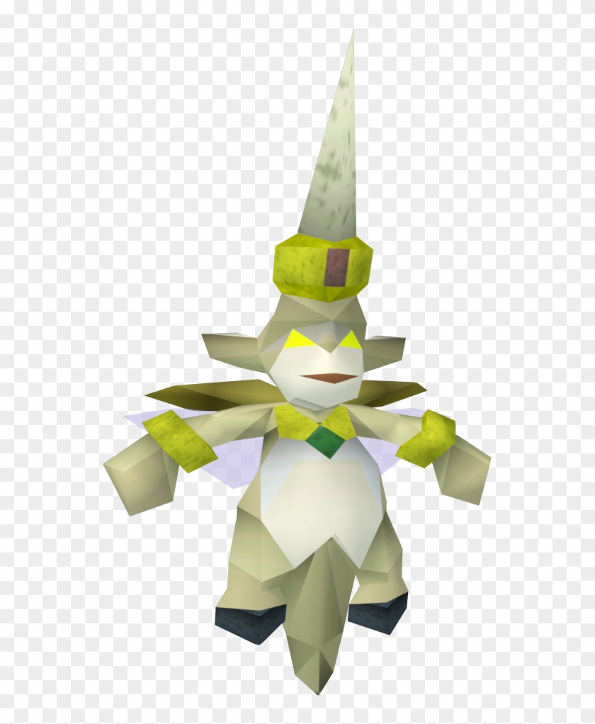 65, 289, - Origami #383562