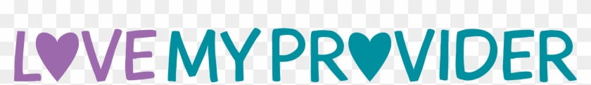 Love My Provider Continues Core Mission To Connect - Graphics #383599