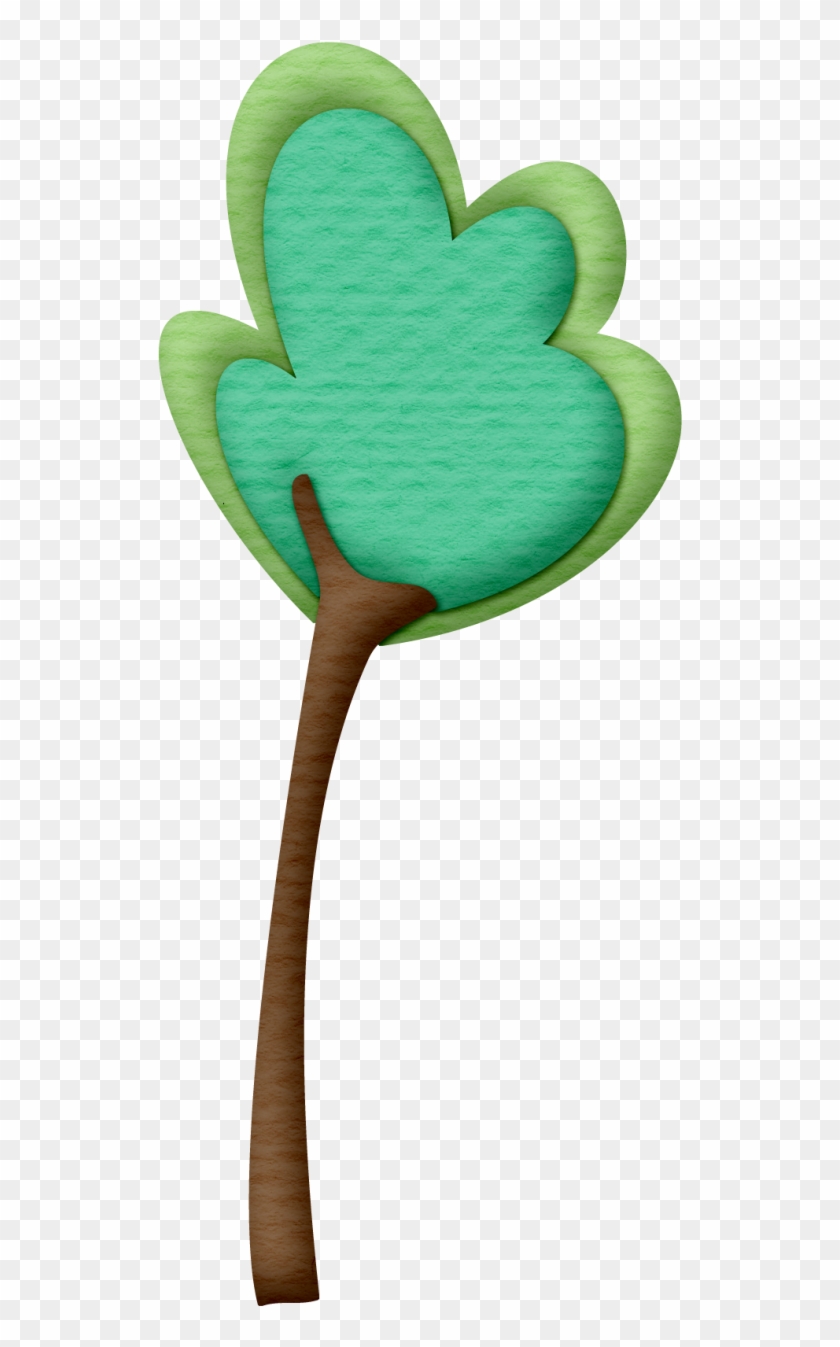 Trees ‿✿⁀°••○ - Tree #383637