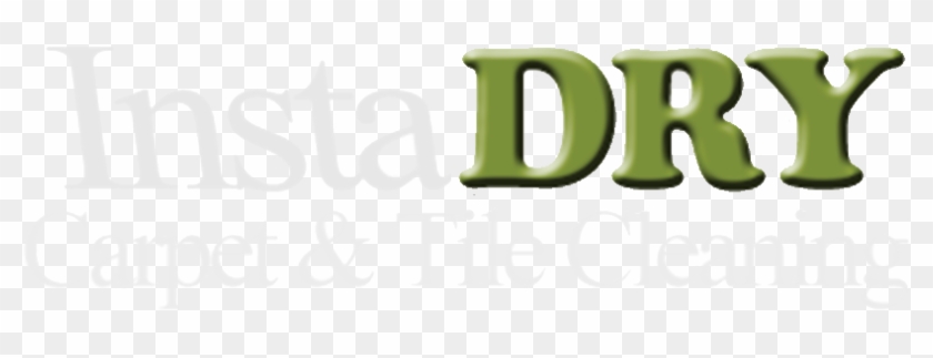 Clip Art #383640