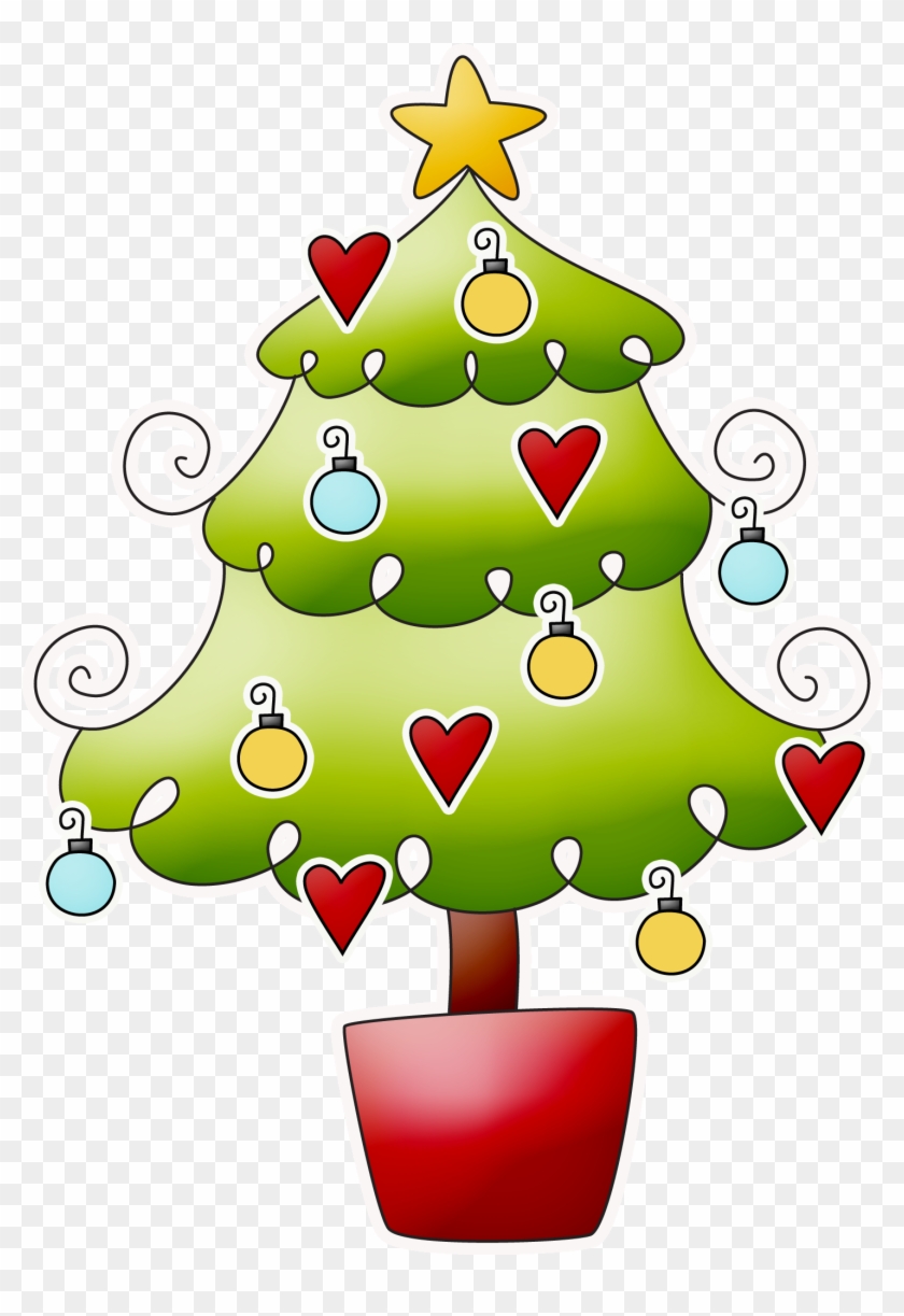 Pin By Alma 🌸 Limón 💞 On Árboles - Natal Minus #383714