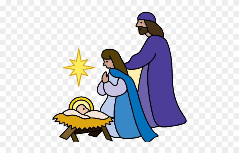 Babyjesus - - Babyjesus - #383754