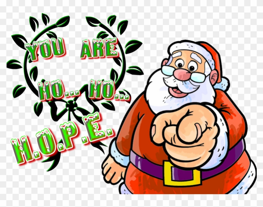 A Quick Transaction Transparency Update About Another - Christmas Day #383756