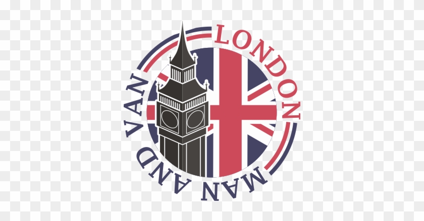 24 / 7 Customer Support - London #383799