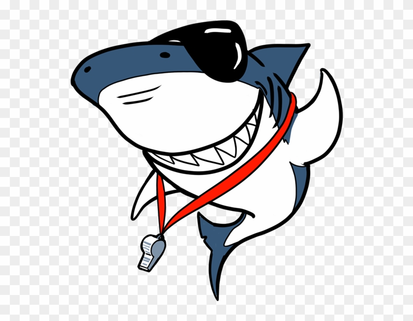 Free Swimming Outside Of Lessons* At Salt Ayre Leisure - Sharky - Minecraft Adventures - Little Club #383844