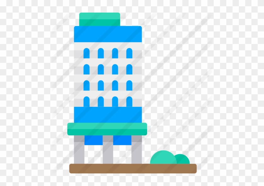 Office - Icon #383967