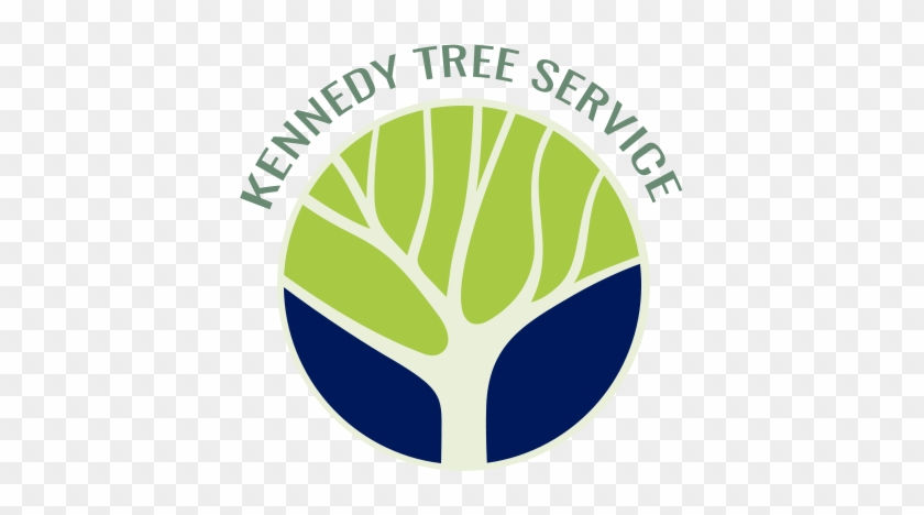 Kennedy Tree Service - Friends Cricket Club Logo #383969