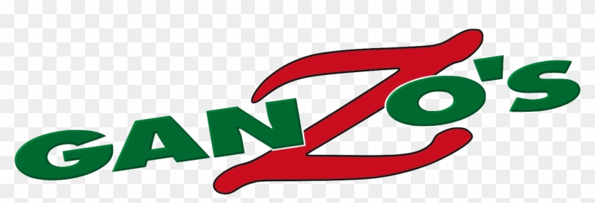 Clip Art #383978