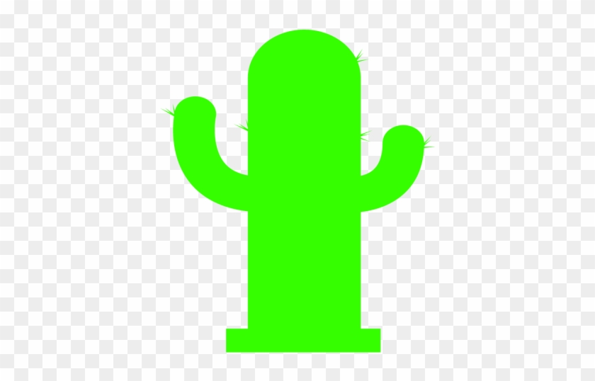 Logo - Logo #384002