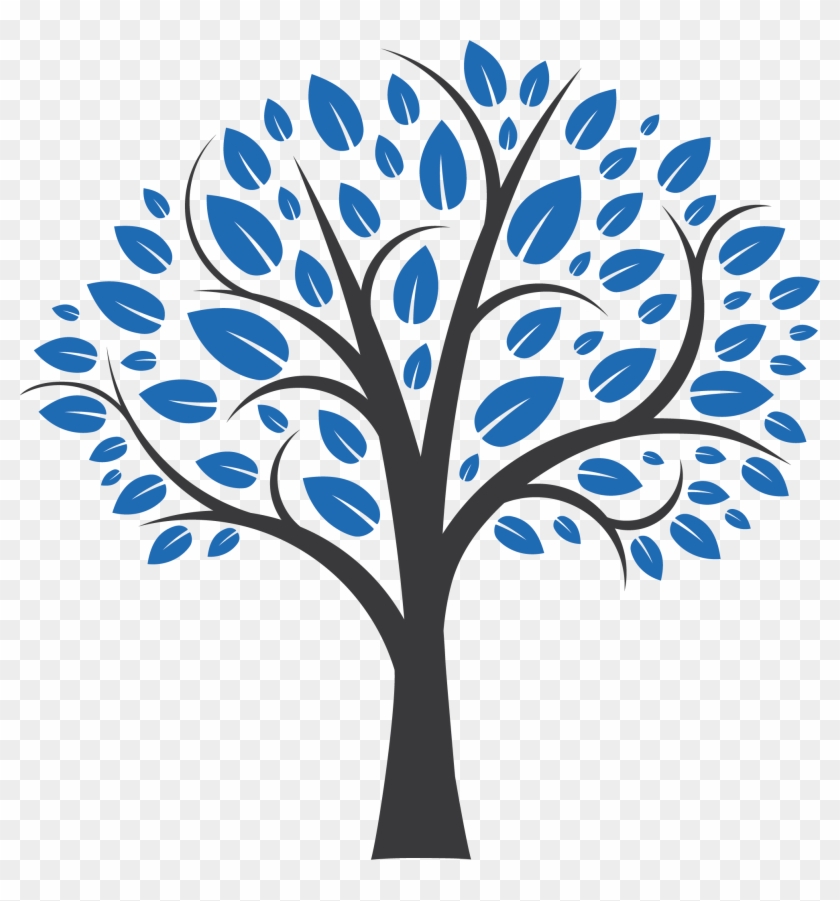 The Causeway Community Finance Fund Is A Community - Illustration #384044
