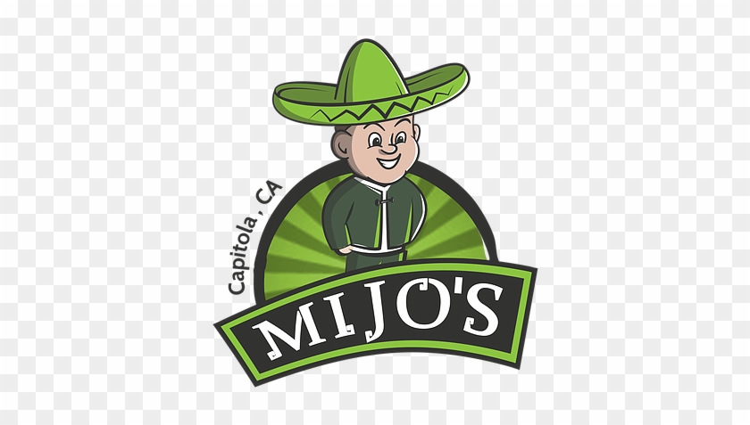 Mijos #384041