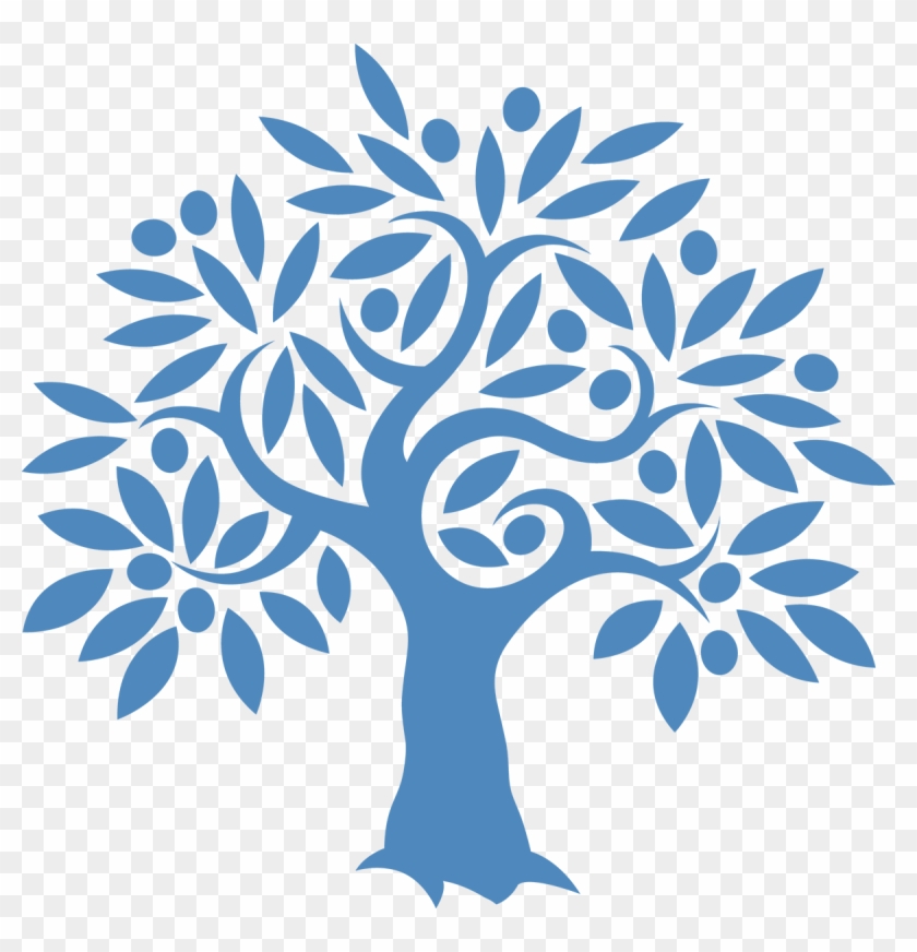 Start With The Iew Decision Tree, A Tool That Will - Decision Tree Image Png #384055