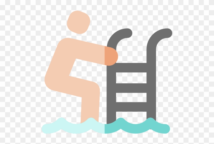 Swimming Pool Image - Swimming Pool Image #384106