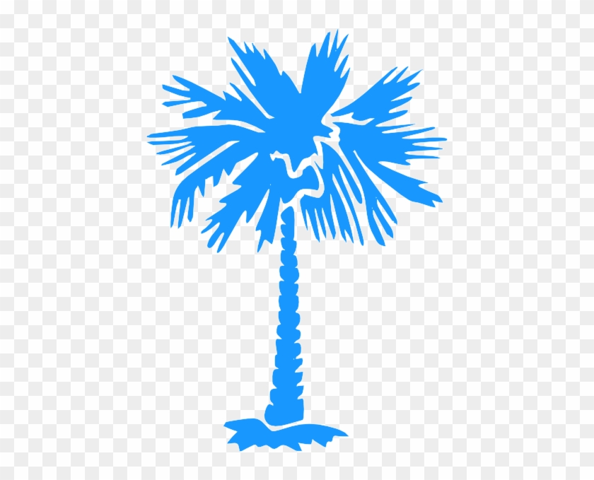 Palm C M(40)y(0)k(0 426 X 599 Px - Better Brands Myrtle Beach #384111