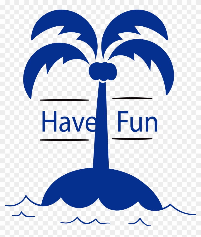 Coconut Poster Clip Art - Coconut Poster Clip Art #384144