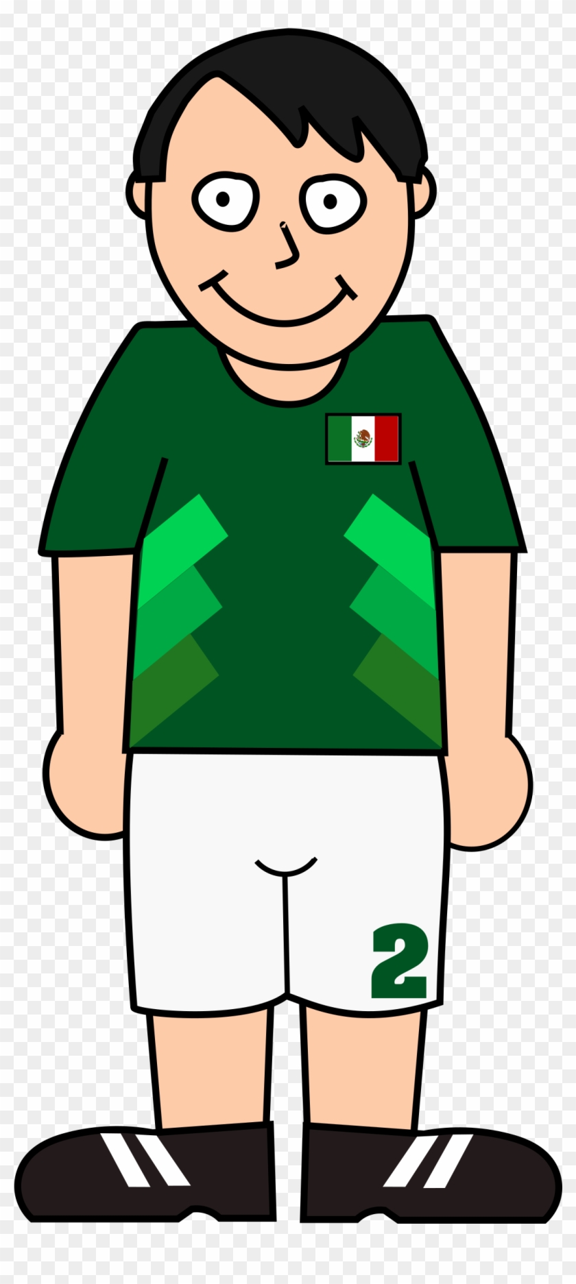 Big Image - Football #384128