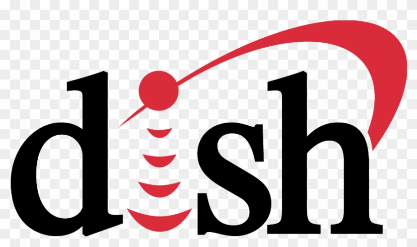 File - Dish Mexico - Png - Dish Network #384134