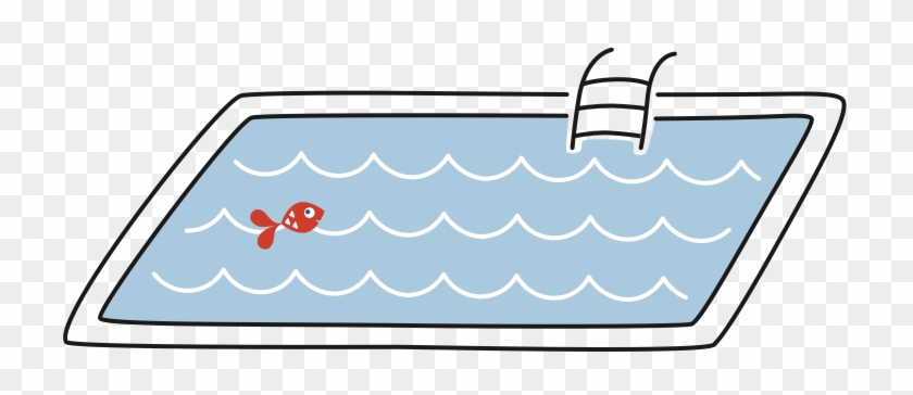 Clip Art #384154