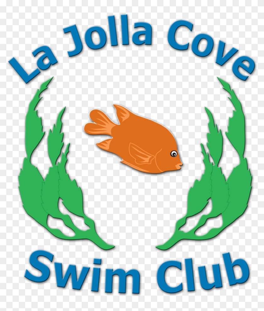 Clip Art #384185