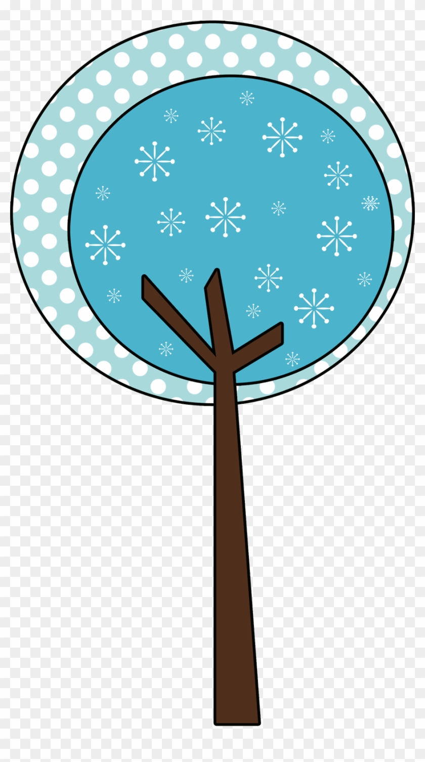 Clipart Infantisimagens Inspiradorasjardim Encantadoquarto - Clip Art #384221